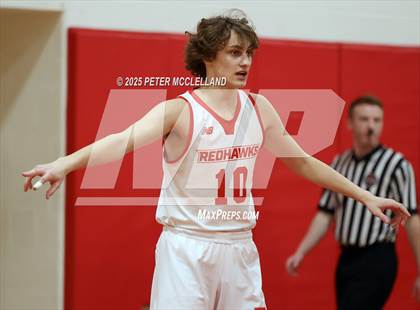 Thumbnail 3 in Hamilton-Wenham Regional @ Amesbury photogallery.