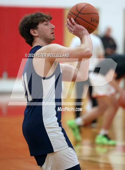 Thumbnail 1 in Hamilton-Wenham Regional @ Amesbury photogallery.