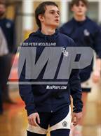Photo from the gallery "Hamilton-Wenham Regional @ Amesbury"