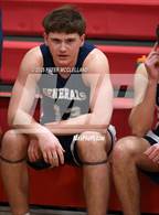 Photo from the gallery "Hamilton-Wenham Regional @ Amesbury"