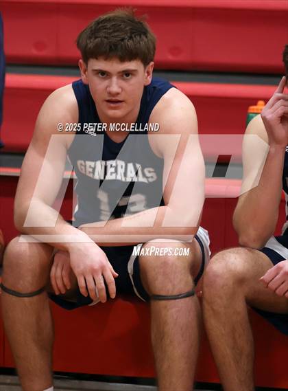 Thumbnail 1 in Hamilton-Wenham Regional @ Amesbury photogallery.