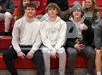 Photo from the gallery "Hamilton-Wenham Regional @ Amesbury"