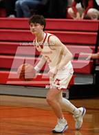 Photo from the gallery "Hamilton-Wenham Regional @ Amesbury"