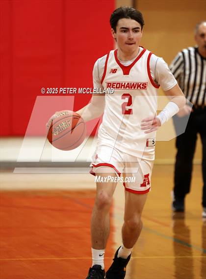 Thumbnail 1 in Hamilton-Wenham Regional @ Amesbury photogallery.