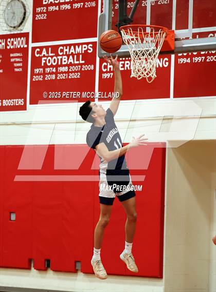Thumbnail 1 in Hamilton-Wenham Regional @ Amesbury photogallery.