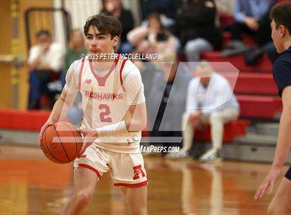 Thumbnail 2 in Hamilton-Wenham Regional @ Amesbury photogallery.