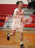 Photo from the gallery "Hamilton-Wenham Regional @ Amesbury"