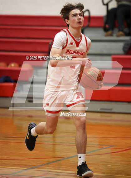 Thumbnail 3 in Hamilton-Wenham Regional @ Amesbury photogallery.