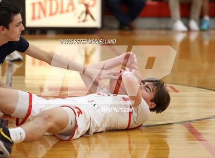 Thumbnail 3 in Hamilton-Wenham Regional @ Amesbury photogallery.