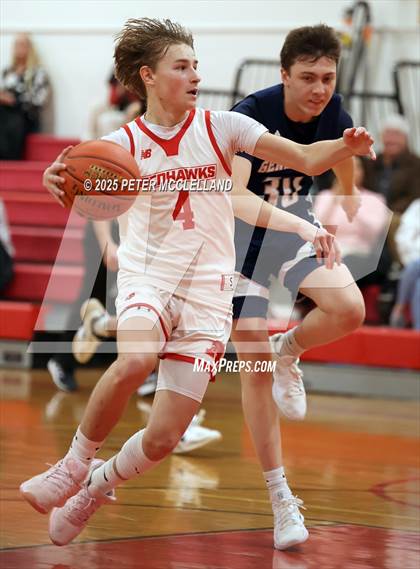 Thumbnail 2 in Hamilton-Wenham Regional @ Amesbury photogallery.