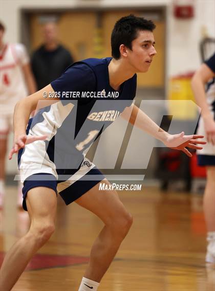 Thumbnail 2 in Hamilton-Wenham Regional @ Amesbury photogallery.