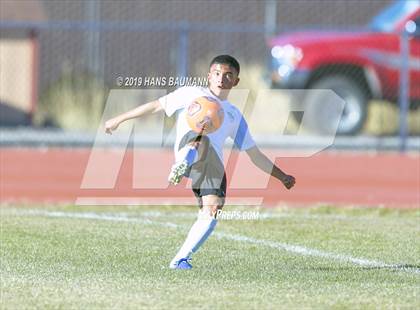 Thumbnail 2 in North Valleys @ Truckee photogallery.