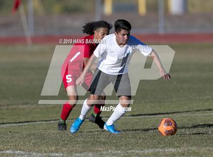 Thumbnail 2 in North Valleys @ Truckee photogallery.