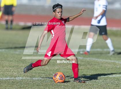 Thumbnail 3 in North Valleys @ Truckee photogallery.