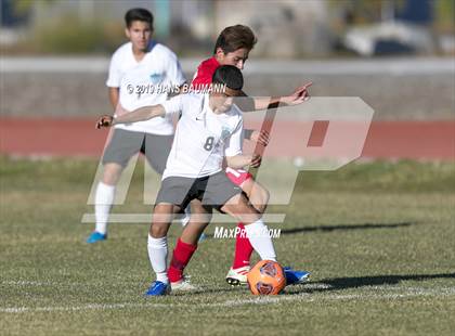 Thumbnail 2 in North Valleys @ Truckee photogallery.