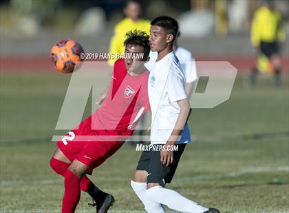 Thumbnail 1 in North Valleys @ Truckee photogallery.