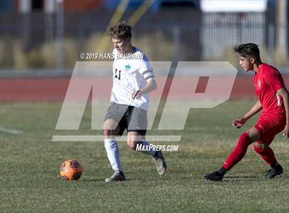 Thumbnail 2 in North Valleys @ Truckee photogallery.