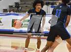 Photo from the gallery "Tomball vs.Sterling McDonald's Texas Invitational)"