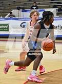 Photo from the gallery "Tomball vs.Sterling McDonald's Texas Invitational)"