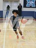 Photo from the gallery "Tomball vs.Sterling McDonald's Texas Invitational)"