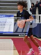 Photo from the gallery "Tomball vs.Sterling McDonald's Texas Invitational)"