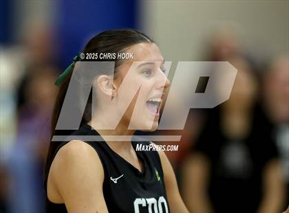 Thumbnail 1 in Mesquite vs. Canyon del Oro (Lancer Invitational) photogallery.