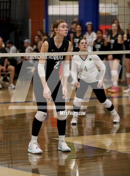 Thumbnail 1 in Mesquite vs. Canyon del Oro (Lancer Invitational) photogallery.