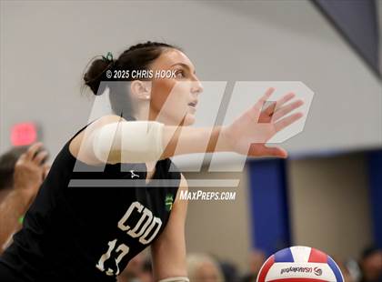 Thumbnail 1 in Mesquite vs. Canyon del Oro (Lancer Invitational) photogallery.