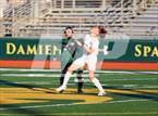 Photo from the gallery "Rancho Cucamonga @ Damien"