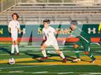 Photo from the gallery "Rancho Cucamonga @ Damien"