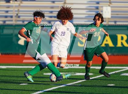 Thumbnail 3 in Rancho Cucamonga @ Damien photogallery.