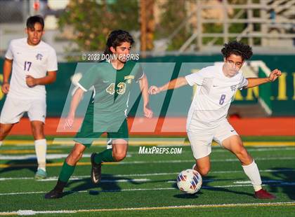 Thumbnail 2 in Rancho Cucamonga @ Damien photogallery.