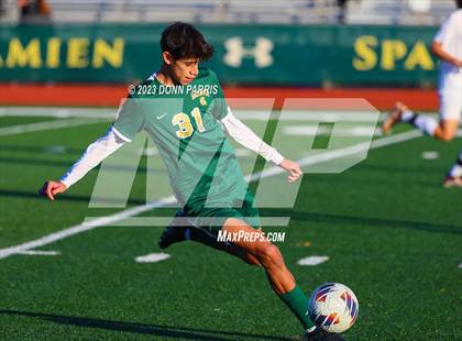 Thumbnail 3 in Rancho Cucamonga @ Damien photogallery.