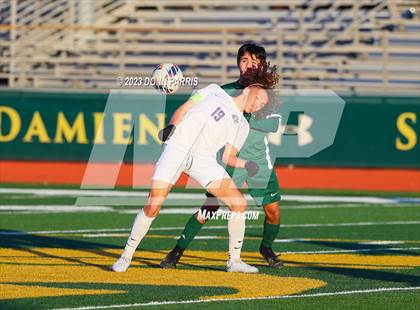 Thumbnail 2 in Rancho Cucamonga @ Damien photogallery.