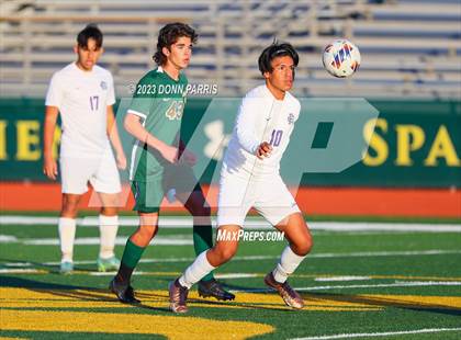 Thumbnail 3 in Rancho Cucamonga @ Damien photogallery.