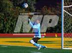 Photo from the gallery "Rancho Cucamonga @ Damien"