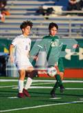 Photo from the gallery "Rancho Cucamonga @ Damien"