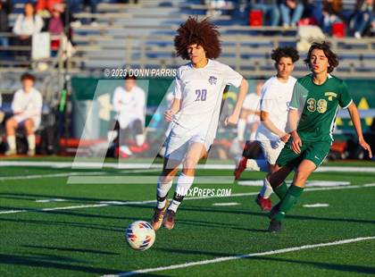 Thumbnail 2 in Rancho Cucamonga @ Damien photogallery.