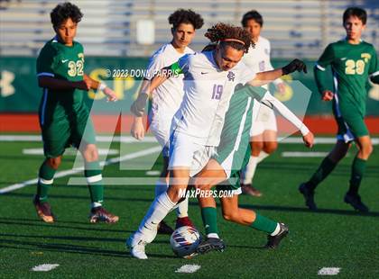 Thumbnail 1 in Rancho Cucamonga @ Damien photogallery.