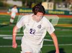 Photo from the gallery "Rancho Cucamonga @ Damien"