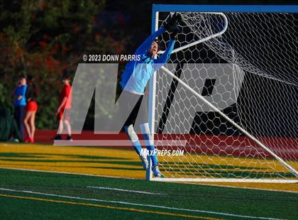 Thumbnail 2 in Rancho Cucamonga @ Damien photogallery.