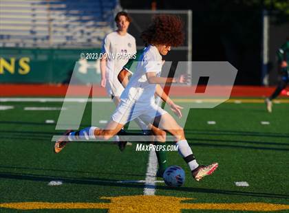 Thumbnail 2 in Rancho Cucamonga @ Damien photogallery.