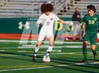 Photo from the gallery "Rancho Cucamonga @ Damien"