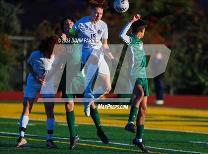 Thumbnail 3 in Rancho Cucamonga @ Damien photogallery.