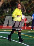 Photo from the gallery "Rancho Cucamonga @ Damien"