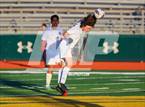 Photo from the gallery "Rancho Cucamonga @ Damien"