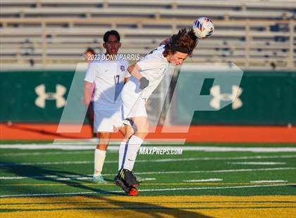 Thumbnail 1 in Rancho Cucamonga @ Damien photogallery.