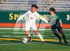 Photo from the gallery "Rancho Cucamonga @ Damien"