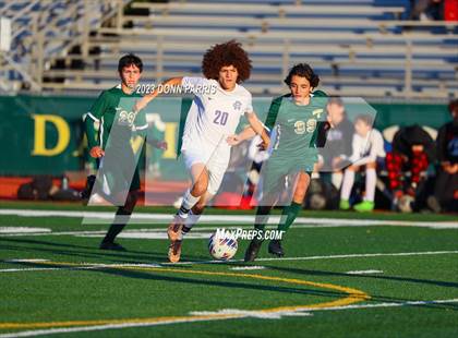 Thumbnail 1 in Rancho Cucamonga @ Damien photogallery.