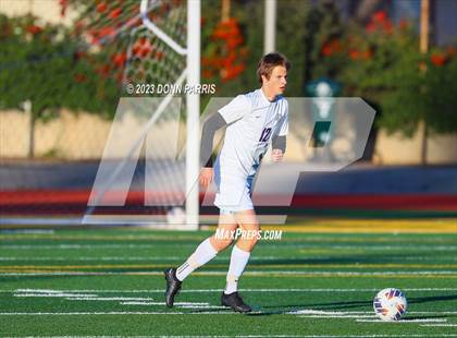 Thumbnail 2 in Rancho Cucamonga @ Damien photogallery.